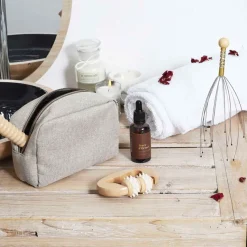 Fabrique de Styles Coffret bien-être 5 pièces terre d'orient* Relaxation Et Massage