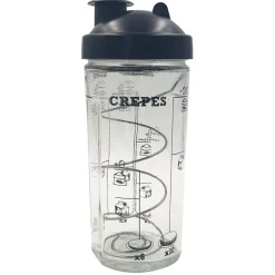 Fabrique de Styles Coffret cadeau miam avec livre* Ustensibles De Cuisine