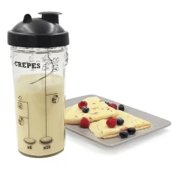 Fabrique de Styles Coffret cadeau miam avec livre* Ustensibles De Cuisine