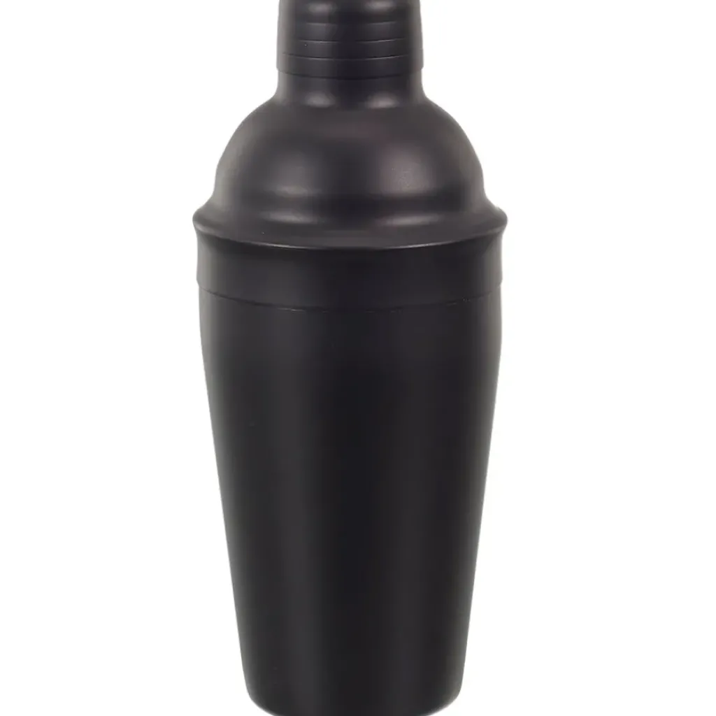 Fabrique de Styles Coffret cocktail 4 pièces* Accessoires Vin Et Cocktails