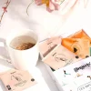 Fabrique de Styles Coffret de 15 infusettes bio* Cafés, Thés Et Infusions