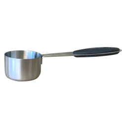 Fabrique de Styles Coffret frites maison au four* Ustensibles De Cuisine