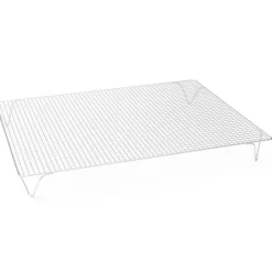 Fabrique de Styles Coffret frites maison au four* Ustensibles De Cuisine