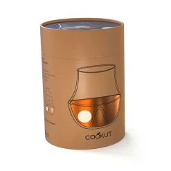 Fabrique de Styles Coffret le meilleur verre de dégustation du monde* Verres À Alcool