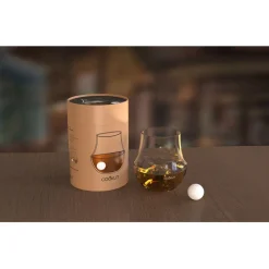 Fabrique de Styles Coffret le meilleur verre de dégustation du monde* Verres À Alcool