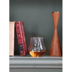 Fabrique de Styles Coffret le meilleur verre de dégustation du monde* Verres À Alcool