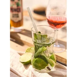 Fabrique de Styles Coffret meilleur verre a mojito du monde* Verres À Alcool