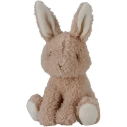 Fabrique de Styles Coffret naissance - Baby Bunny*Enfant Cadeaux De Naissance
