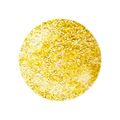 Fabrique de Styles Coffret sucre d'orge - 3 vernis enfants* Soins Des Mains Et Des Pieds