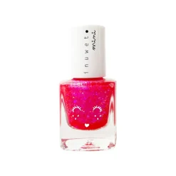 Fabrique de Styles Coffret sucre d'orge - 3 vernis enfants* Soins Des Mains Et Des Pieds