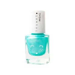 Fabrique de Styles Coffret sucre d'orge - 3 vernis enfants* Soins Des Mains Et Des Pieds