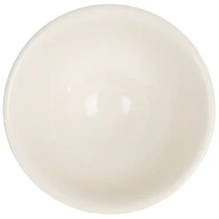 Fabrique de Styles Compotier en faïence 1L - Damier* Plats Et Saladiers