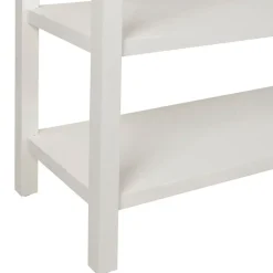 Fabrique de Styles Console 2 étagères en sapin - Adela* Consoles