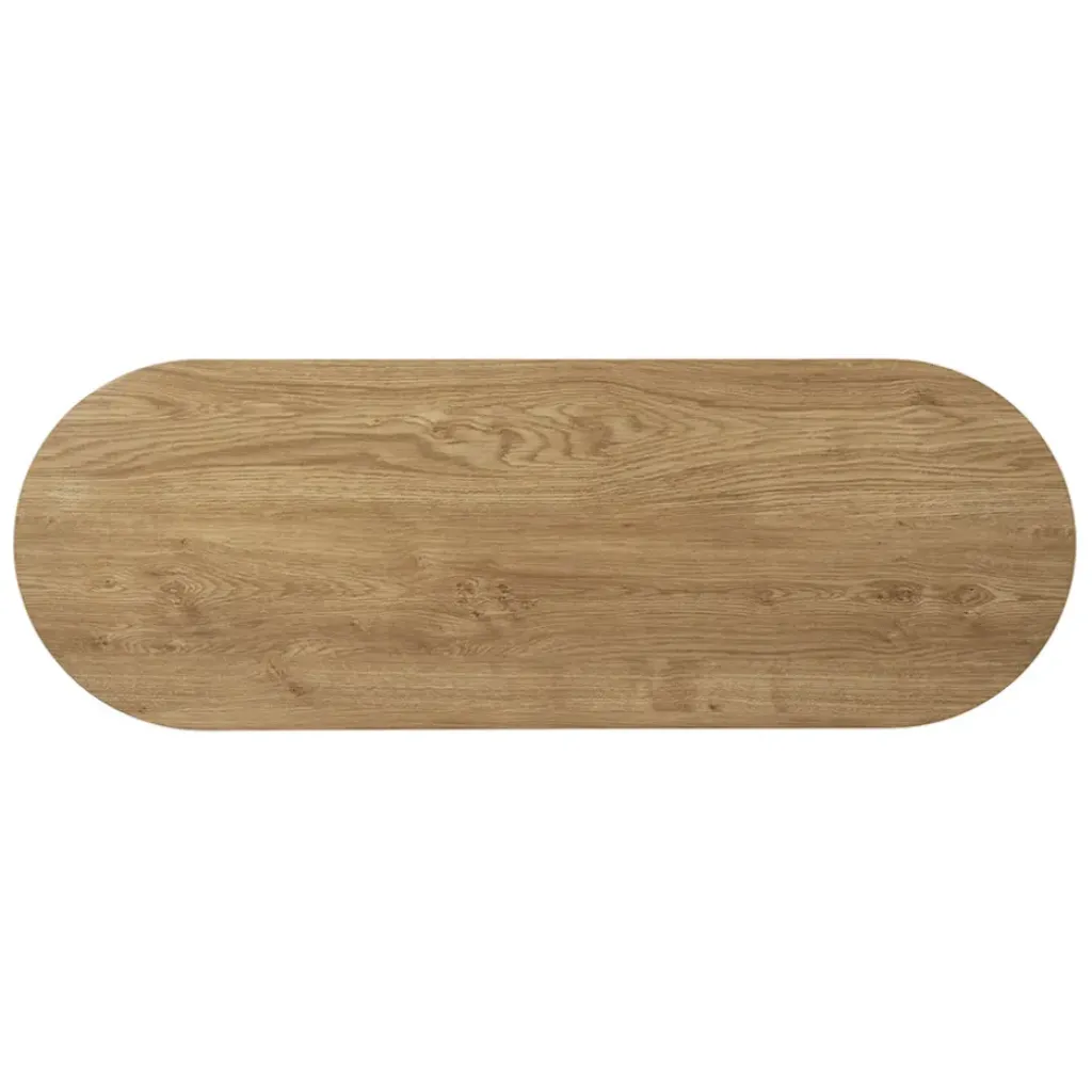 Fabrique de Styles Console en bois - Saori* Consoles