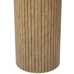 Fabrique de Styles Console en bois - Saori* Consoles