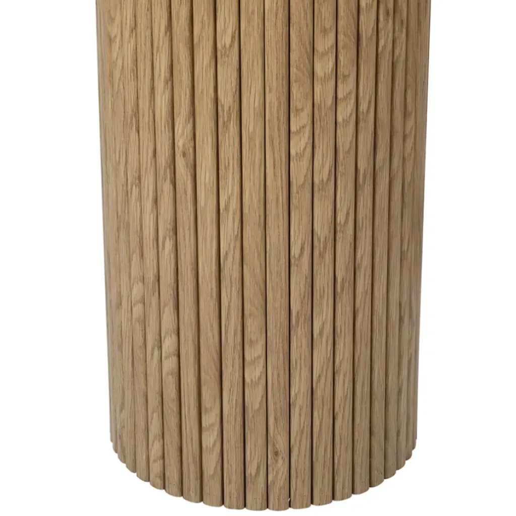 Fabrique de Styles Console en bois - Saori* Consoles