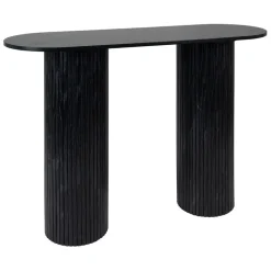 Fabrique de Styles Console en bois - Saori* Consoles