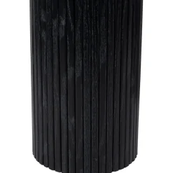 Fabrique de Styles Console en bois - Saori* Consoles