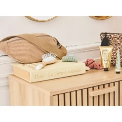 Fabrique de Styles Console en pin naturel - Kara* Consoles