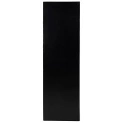 Fabrique de Styles Console gigogne (x2) en fer - Felia* Consoles