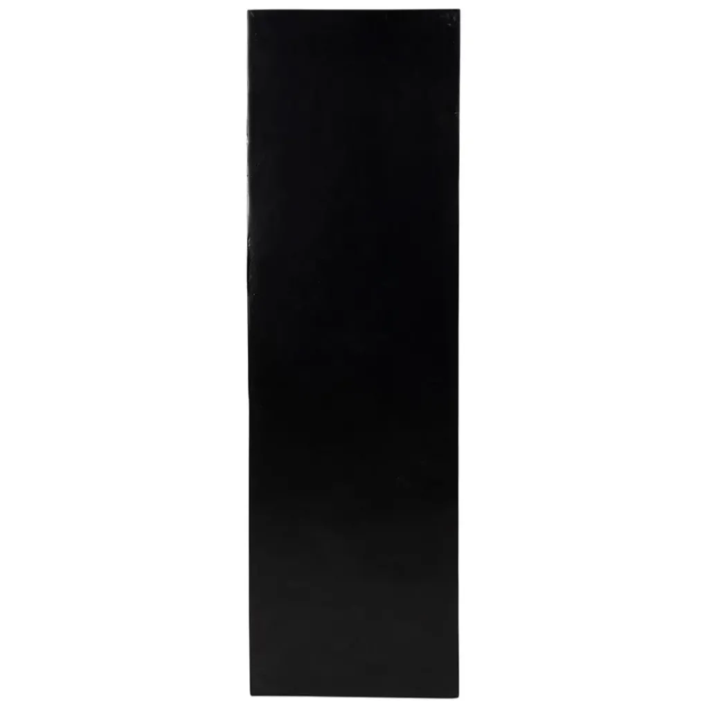 Fabrique de Styles Console gigogne (x2) en fer - Felia* Consoles