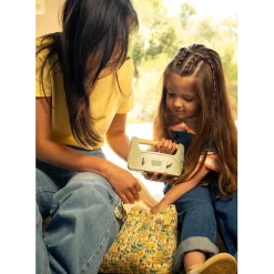 Fabrique de Styles Conteuse d'histoires et méditation pour enfant Mon Petit Morphée* Méditation Et Yoga
