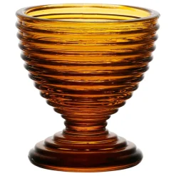 Fabrique de Styles Coquetier en verre - Alphe* Accessoires De Table