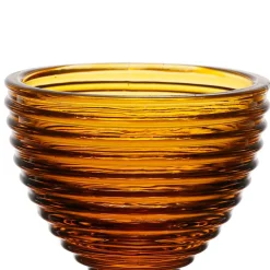 Fabrique de Styles Coquetier en verre - Alphe* Accessoires De Table