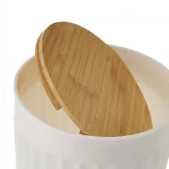 Fabrique de Styles Corbeille 5 litres he* Poubelles