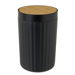 Fabrique de Styles Corbeille 5 litres* Poubelles