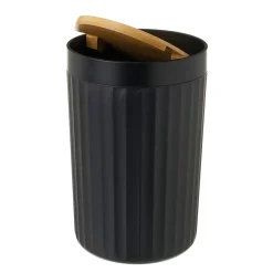 Fabrique de Styles Corbeille 5 litres* Poubelles