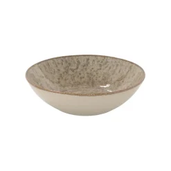 Fabrique de Styles Coupelle en gres d12cm - Akaris* Bols Et Coupelles