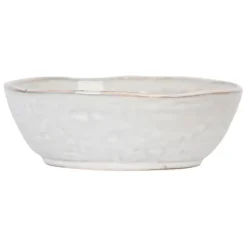 Fabrique de Styles Coupelle en grès d14cm - Nori* Bols Et Coupelles