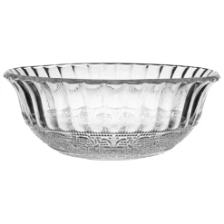 Fabrique de Styles Coupelle en verre d17.5cm - classica* Bols Et Coupelles