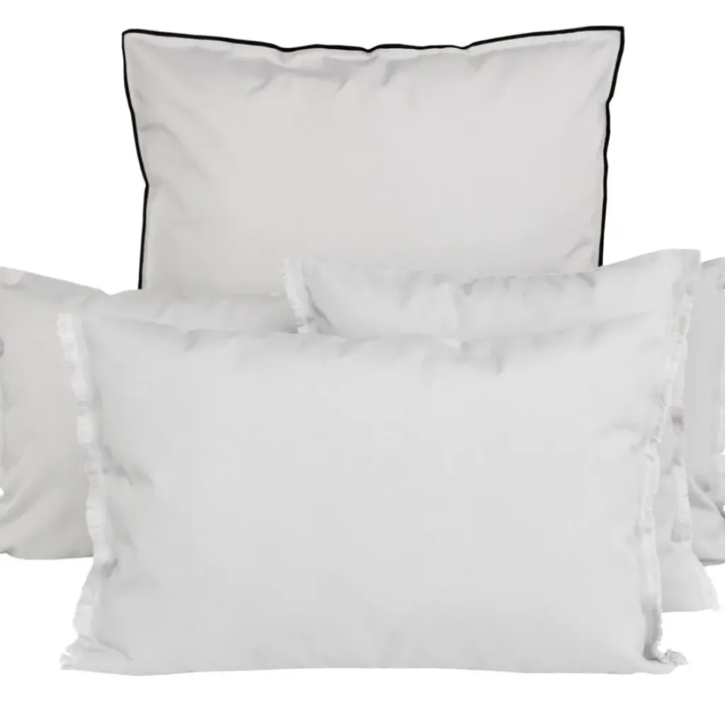 Fabrique de Styles Coussin 45x45cm - Bimini*Enfant Textiles Outdoor|Jardin