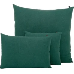 Fabrique de Styles Coussin en lin et coton 45x45cm - Figari* Coussins Et Housses