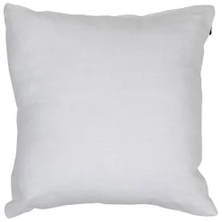 Fabrique de Styles Coussin en lavé 45x45cm - Malaga* Coussins Et Housses