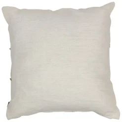 Fabrique de Styles Coussin en lin 45x45cm - Goa* Coussins Et Housses