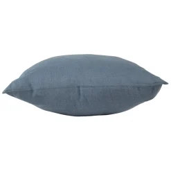 Fabrique de Styles Coussin en lin 60x40cm - Porticcio* Coussins Et Housses