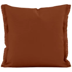 Fabrique de Styles Coussin extérieur 45x45cm - Bimini*Enfant Textiles Outdoor|Jardin