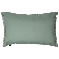 Fabrique de Styles Coussin extérieur 40x60cm - Bimini*Enfant Textiles Outdoor|Jardin