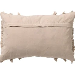 Fabrique de Styles Coussin Fara 40x60cm Pumice Stone* Coussins Et Housses