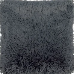 Fabrique de Styles Coussin fluffy 45x45cm* Coussins Et Housses