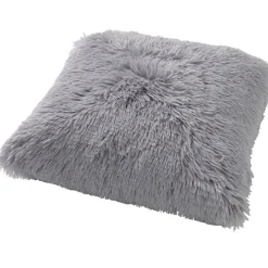 Fabrique de Styles Coussin fluffy 60x60cm micro chip* Coussins Et Housses
