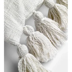 Fabrique de Styles Coussin ruby snow white 45x45cm* Coussins Et Housses