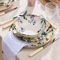 Fabrique de Styles Couteau en inox - Lucie* Couverts