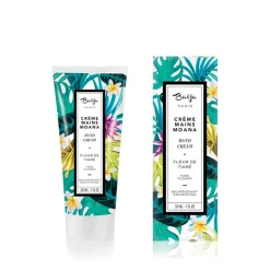 Fabrique de Styles Crème à mains - moana* Soins Des Mains Et Des Pieds