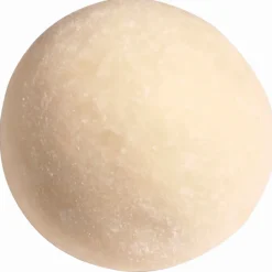 Fabrique de Styles Crousti-neige 135g* Chocolats Et Confiseries