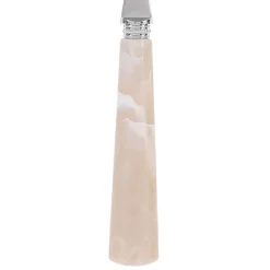 Fabrique de Styles Cuillère à café en inox - Arbella* Couverts