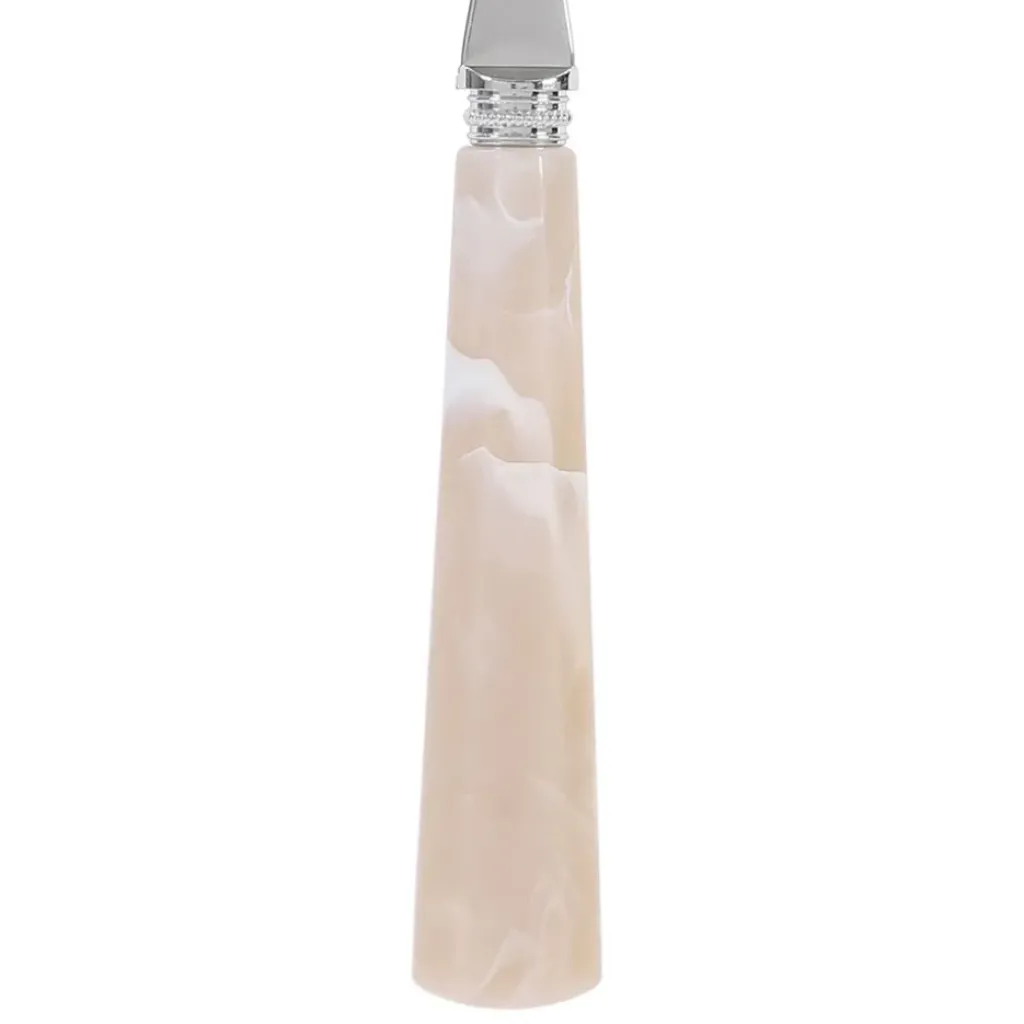 Fabrique de Styles Cuillère à café en inox - Arbella* Couverts